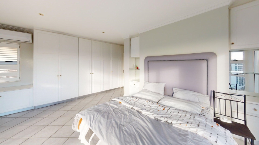 2 Bedroom Property for Sale in Brookes Hill Eastern Cape